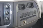 DAF LF 18.310 E6 / Bramowiec Fornal NKR 130V / HDS HMF 735 K2 / Manual_223822 zdjęcie 25