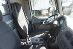 DAF LF 18.310 E6 / Bramowiec Fornal NKR 130V / HDS HMF 735 K2 / Manual_223822 zdjęcie 29