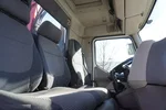 DAF LF 18.310 E6 / Bramowiec Fornal NKR 130V / HDS HMF 735 K2 / Manual_223822 zdjęcie 30