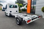 Renault Master zdjęcie 19
