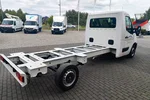 Renault Master zdjęcie 20