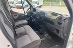Renault Master zdjęcie 23