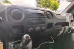 Renault Master zdjęcie 3