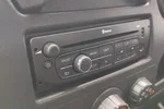 Renault Master zdjęcie 4