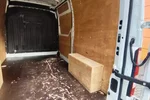 Renault Master zdjęcie 10
