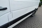 Renault Master zdjęcie 11
