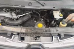Renault Master zdjęcie 13