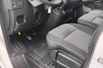 Renault Master zdjęcie 2