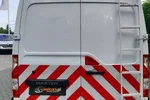 Renault Master zdjęcie 23