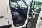 Renault Master zdjęcie 24