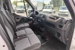 Renault Master zdjęcie 25