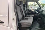 Renault Master zdjęcie 26