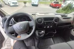 Renault Master zdjęcie 4