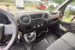 Renault Master zdjęcie 5