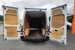 Renault Master zdjęcie 6