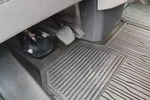 Ford Transit Custom zdjęcie 13