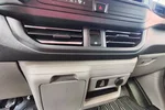 Ford Transit Custom zdjęcie 19