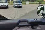 Ford Transit Custom zdjęcie 21