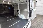 Ford Transit Custom zdjęcie 27