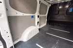 Ford Transit Custom zdjęcie 28