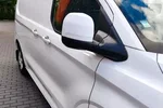 Ford Transit Custom zdjęcie 3