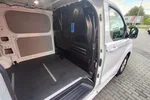 Ford Transit Custom zdjęcie 30