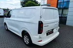 Ford Transit Custom zdjęcie 38