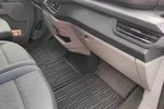 Ford Transit Custom zdjęcie 5