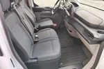 Ford Transit Custom zdjęcie 6