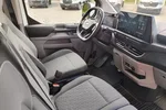 Ford Transit Custom zdjęcie 7