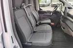 Ford Transit Custom zdjęcie 8