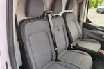 Ford Transit Custom zdjęcie 9
