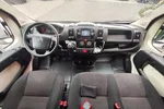 Citroen Jumper zdjęcie 10