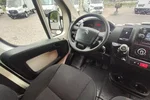 Citroen Jumper zdjęcie 11