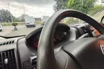 Citroen Jumper zdjęcie 13