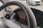 Citroen Jumper zdjęcie 14