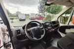 Citroen Jumper zdjęcie 15