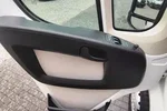 Citroen Jumper zdjęcie 17