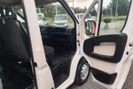 Citroen Jumper zdjęcie 18