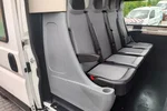Citroen Jumper zdjęcie 2