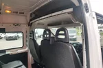 Citroen Jumper zdjęcie 4