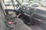Citroen Jumper zdjęcie 6