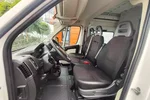 Citroen Jumper zdjęcie 7