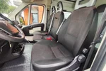 Citroen Jumper zdjęcie 9