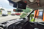 Renault Master zdjęcie 11