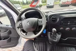 Renault Master zdjęcie 2
