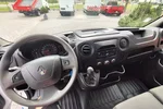 Renault Master zdjęcie 3