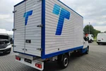 Renault Master zdjęcie 30