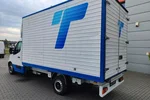 Renault Master zdjęcie 31