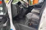 Renault Master zdjęcie 32